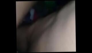 Video 827800515: hot pusy, hot dick