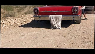 Video 1568945421: gay masturbation cum, gay cum loving, bear masturbates cum, blowing smoke, blows load, baby