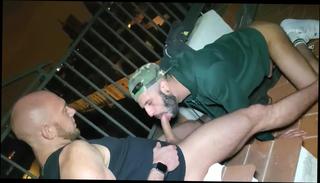 Video 1576335504: rimming deep bareback, daddys big cock bareback, deep throat bareback gay, amateur bareback cock, beautiful uncut cock, muscle daddy bareback, outdoor bareback gay, rimming handjob