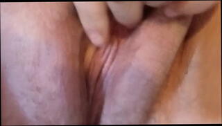 Video 1610678895: milf uncensored, milf wife pussy, vibrator uncensored, pretty milf pussy, tight milf pussy, milf pussy close, milf female