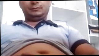 Video 1570107121: str8 cum, str8 webcam, str8 gay, straight str8, str8 bear, str8 asian, webcam masturbation cum, gay handjob cum, indian handjob cum, chaturbate cum, cum hd