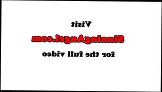 Video 550237145: milf teen cum swap, threesome cum swap, fetish milf sucks, tit milf threesome, cum swapping pornstars, dick swap cum, milf sucks balls, sucking glam milf, cowgirl threesome, tits stockings milf, small tits threesome, glamour threesome