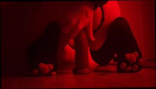 Video 1619497593: femboy solo masturbation, amateur femboy solo, solo masturbation feet, cute femboy solo, amateur girl solo masturbation, femboy trans girl, girl solo toy play, beautiful girl solo masturbation, solo handjob cumshot, femboy cums, climax toying