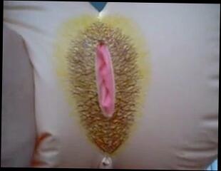 Video 168594501: pumping cum, cream pie, doll cum, older cum, man gay