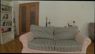 Video 34839404: boy friend blowjob fuck, boy friend fuck passionately, teen snatch, gorgeous amateur chick, exposed snatch, little strip, man chick