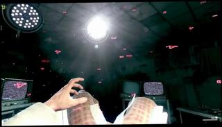 Video 1572273653: solo amateur teen, black solo amateur, amateur solo male, amateur solo hd, cartoon teen, 60fps amateur