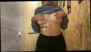 Video 1567469663: girl big tits solo, amateur solo big tits, cute amateur solo, solo female big tits, solo big tit blonde, tits massage, small tits solo, petite solo girl, big boobs solo