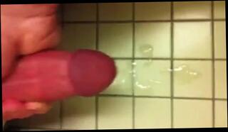 Video 107094501: gay amateur porn masturbation, jerk porn masturbation, gay porn man masturbation