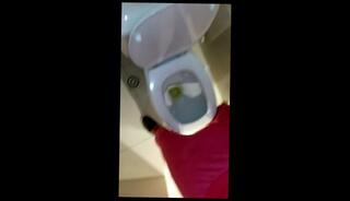 Video 1638196713: crossdresser femboy sissy, sissy crossdresser piss, sissy femboy compilation, hairy pussy amateur milf, tits milf hairy pussy, big ass femboy sissy, pissing girls compil, hot milf hairy pussy, crossdressing femboy plays, hairy latin milf, travesti femboy