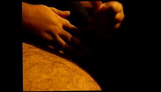 Video 278602785: hairy solo gay, hairy bear solo, hairy guy solo, solo slave, hairy men solo, hairy man solo, slave friend, group slave, haired slave, danish bear gay guy