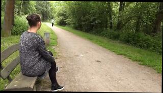 Video 1587848961: closeup ass hole pussy, closeup pussy fucked hard, closeup pussy licking, pussy closeup sex, blowjob fucking closeup, vagina closeup, hard cock closeup, porn closeup, closeup pussy hd, closeup big pussy, boobs closeup, sex porn straight, fucking biggest cock