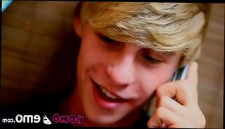 Video 1024840235: dick twink anal sex, twinks anal sex cumshot, twink anal gay sex, twink hardcore gay sex, gay twinks emo cumshots, gay emo twink cock, blowjob gay twink emo, twink gay men sex, twink young gay anal, big dick twinks anal, twink sex masturbation, blonde gay twink, ass dude, dudes hard