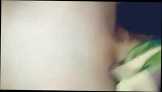 Video 1570483001: chubby bbw milf, chubby bbw fat pussy, chubby milf mom, chubby bbw mature, chubby bbw asian, fat lady milf, bbw fat women, chubby cowgirl, straight chubby, chubby female