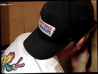 Video 1617983241: gloryhole dick sucking, gay gloryhole suck, amateur gay gloryhole, sucks black gloryhole, gloryhole bj, daddy gloryhole, gloryhole hookups, glory hole bj, dick sucking mouth, suck hd