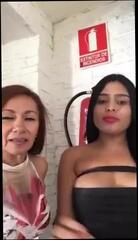 Video 358586001: ass boobs babe, ass tits boobs, boobs latin babe, straight ass, 18 year old ass