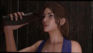 Video 1609081643: interracial bbc creampie, milf bbc creampie, amateur wife interracial creampie, interracial handjob bbc blowjobs, gloryhole blowjob interracial sex, cuck wife bbc, hot wife bbc creampie, bbc creampie cum, creampie bbc pussy, interracial gloryhole dick, bbc creampie big, bbc cartoon, interracial glory hole dick, wife cucks husband, amateur milf housewife, cheating wife bbc, cartoon sex game, creampie sex party, toilet creampie, creampie 60fps