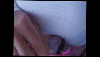 Video 1016994101: condom pee, crossdresser pee, pee gay, public outdoor peeing, pee hole, gay glory hole