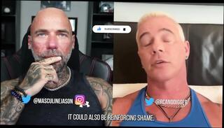 Video 1666101521: gay porn stars, gay porn hd, gay pornstar, porn star interview, tattooed porn star, english pornstar