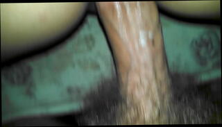 Video 282593275: femdom pov ass, pov ass pussy, pov pussy cream, pussy closeup, closeup action, sexy closeup