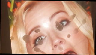 Video 1528487301: amber heard, cock big cum masturbation, gay masturbation cum, cum hd