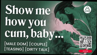 Video 1655216495: dom finger, dirty finger fucking, finger fucking porn, couple finger fucking, finger fucking sex, dom dirty talk, male dom fucks female, dom wife, erotic fingering, women fingering, dom cum, home fingering, ex fingering, dirty erotica