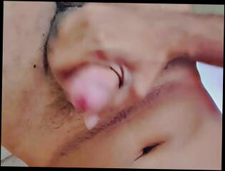 Video 1607044861: gay twink solo masturbation, solo twink boys, big dick twink solo, gay twink bbc, twink solo big cock, twink anal solo, bbc solo play, bbc white twink, muscle twink solo, young twink solo, twink boy gay sex, twink daddy gay sex, masturbation indian boy solo, anal solo masterbation, solo boy handjob, hunk cock bbc, solo bathroom masturbation, daddy bear solo, solo close cock, twink sex hd, naked indian boy