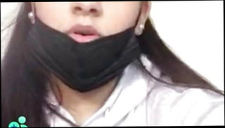 Video 1570158941: bbc doggy style creampie, double bbc creampie, double penetration anal gape, double fisting gaping, gaping ass creampie, doggy style blowjob creampie, huge bbc creampie, bbc creampie big, huge cock double penetration, gaping ass licked, double penetration big dicks, bbc blowjob handjob, bbc stroking cock, double penetration hd, straight bbc, biggest bbc