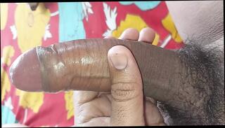 Video 1612995461: twink bareback piss, gay bareback twink boy, twink boys bareback fuck, bareback twink gay sex, daddy fucks twink bareback, twink bareback ass fucking, twink bareback fucking amateurs, twink big cock bareback, homemade twinks bareback, twink hardcore bareback, twinks blowjob bareback, twink pissing outdoors, barebacks black twink, twinks gays boys masturbations, handjobs gay hardcore bareback, desi twinks gay fucking, gay sex pissing men, twink boy fisting, gay bareback group sex, indian boy pissing, fucking bareback hd, webcam pissing, boy cock dick, boy play dick