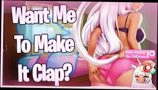 Video 1623512813: big booty pov, big booty bubble butt, ass big booty bubble, big titted booty ass, bubble booty ebony, big ass fat booty, erotic pov, big booty men, big booty college, bubble butt gf