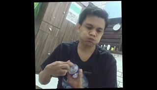 Video 1627314293: solo massage, amateur asian massage, amateur solo male, asian hardcore solo, pinoy massage, pinay massage, massage games