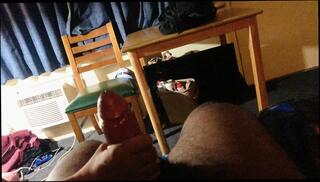 Video 1571334931: milf handjob cumshot, amateur milf handjob, amateur milf hotel, milf hd amateur, milf dick, straight milf, milf quick, milf fast, small milf