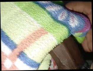 Video 1619211801: gay bareback twink boy, twink boys bareback fuck, bareback twink gay sex, daddy fucks twink bareback, twink bareback fucks cum, twink bareback ass fucking, twink bareback fucking amateurs, twink boy friends bareback, african twinks bareback fuck, daddy barebacks asian twink, hunk barebacks twink, bear fucks twink bareback, barebacks young twink gay, grandpa cum compilation, twink handjob compilation, grandpa blowjob compilation, big cock bareback compilation, homemade twinks bareback, twink old grandpa, muscle twinks bareback, black bareback compilation, compilation oiled, twinks gays boys masturbations, desi twinks gay fucking, deep throat cum compilation, gay bareback group sex, indian twink boy, cum compilation hd, helps grandpa