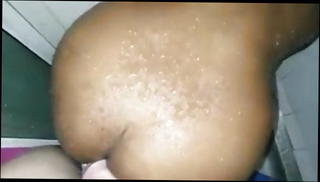 Video 530996801: interracial piss, straight interracial, interracial shower, milf shower, pissing old, milf white guy, black interracial