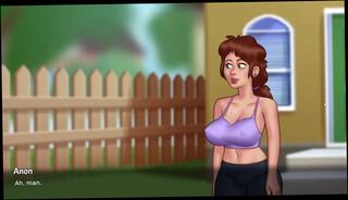 Video 1626412673: hentai cartoon anime big, anime hentai big tits, hentai anime blowjob, hentai big ass anime, dick anime hentai, hentai anime game, fantasy hentai animation, anime aunty, big ass desi aunty, big tit step auntie, anime orgasm, aunty amateur, anime female, korean hentai, anime blonde, stepmom