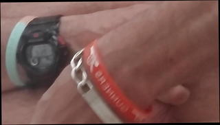 Video 969623501: amateur gay cock, shaved cock balls, amateur fat cock, big fat cock gay, big cock hd