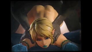 Video 1618986795: sissy crossdresser anal, gay sissy crossdresser, cartoon anime gay, crossdresser sissy lingerie, sissy doggy style, doggy style leggings, whore