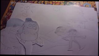 Video 729178655: horny hentai, hentai gay, hentai cheating, hot hentai