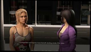 Video 1620330164: bounded strong, gym bound, college bound, cartoon