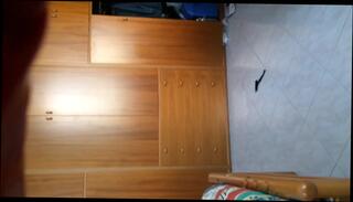 Video 120133801: gay latex, latex stockings, wearing latex, latex man