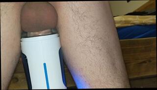 Video 1635693173: cum milking machine, solo bisexual male, solo cock masturbation cum, solo masturbation sex toys, cock masturbation solo cumshot, solo jerk cum, white cock solo masturbation, big cock solo cum, amateur solo male masturbation, machine two, german bisexual