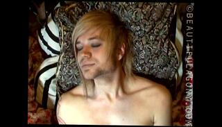 Video 173551925: solo male masturbation moaning, solo male masturbation cum, solo masturbation orgasm, solo gay orgasm, sensual solo masturbation, face solo, little solo