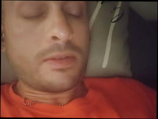 Video 1601635501: gay massage bareback, solo cock massage, underwear solo, big cock solo jerk, solo big cock masturbation, solo amateur jerking, big white cock bareback, european bareback amateur, young gay massage, solo close cock, solo masturbation hd, big bulge underwear, touch massage, massage bed, good girl