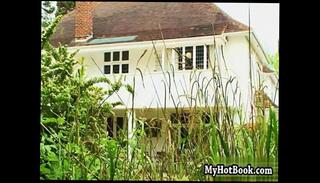 Video 58016915: titty fucking big boobs, titty fuck facial, titty fuck cumshot, fuck big titty blonde, fucked one blonde, sexy play