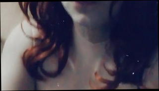 Video 1508002201: solo dildo pov, pov dildo suck, pov dildo blowjob, solo shemale dildo, solo amateur dildoing, big dildo pov, big tits sucking dildo, shemale lingerie solo, young shemale solo, pov blowjob hd