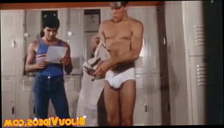 Video 783240315: vintage retro big cock, bareback threesome cock, jock cock bareback, vintage retro blowjobs, gay bareback threesome, hairy gay threesome, retro classic vintage, fetish threesome, big dick gay threesome, homosexual threesome, gay bareback group