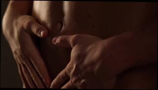 Video 1611493093: solo gay uncut cock, uncut big dick twink, gay twink fetish, twink solo ass, solo amateur twink, uncut solo male, gay twink male nude, handsome gay twinks, guys uncut cock, nudity nude, man uncut cock, gay muscle twink, gay twink college, blonde twink ass