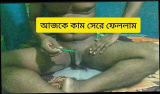 Video 1648296881: uncut cock gay sex, uncut boys sexy, uncut teen boys, uncut cock masturbation, nude uncut, small uncut cock, uncut young boys, hot uncut cock, indian uncut cock, desi uncut, hd uncut, bangladeshi sexy boy