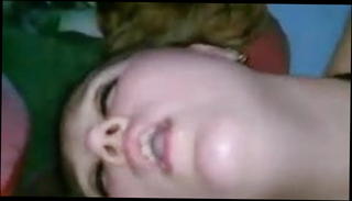 Watch the video about My dick in move part 2