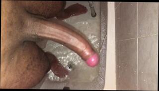 Video 835054703: solo uncut cock masturbating, solo gay uncut cock, uncut bbc cum, bbc solo jerk, solo male masturbation pov, bbc solo cumshot, bbc pov amateur, dick solo masturbating cumming, jerking big uncut dick, solo guy jerks cock, uncut black gay dick, uncut daddy dick, straight uncut cock, bbc spit, bbc bathroom