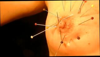 Video 788180804: fetish gay solo, fetish amateur gay, fetish male gay, amateur solo hd, tits